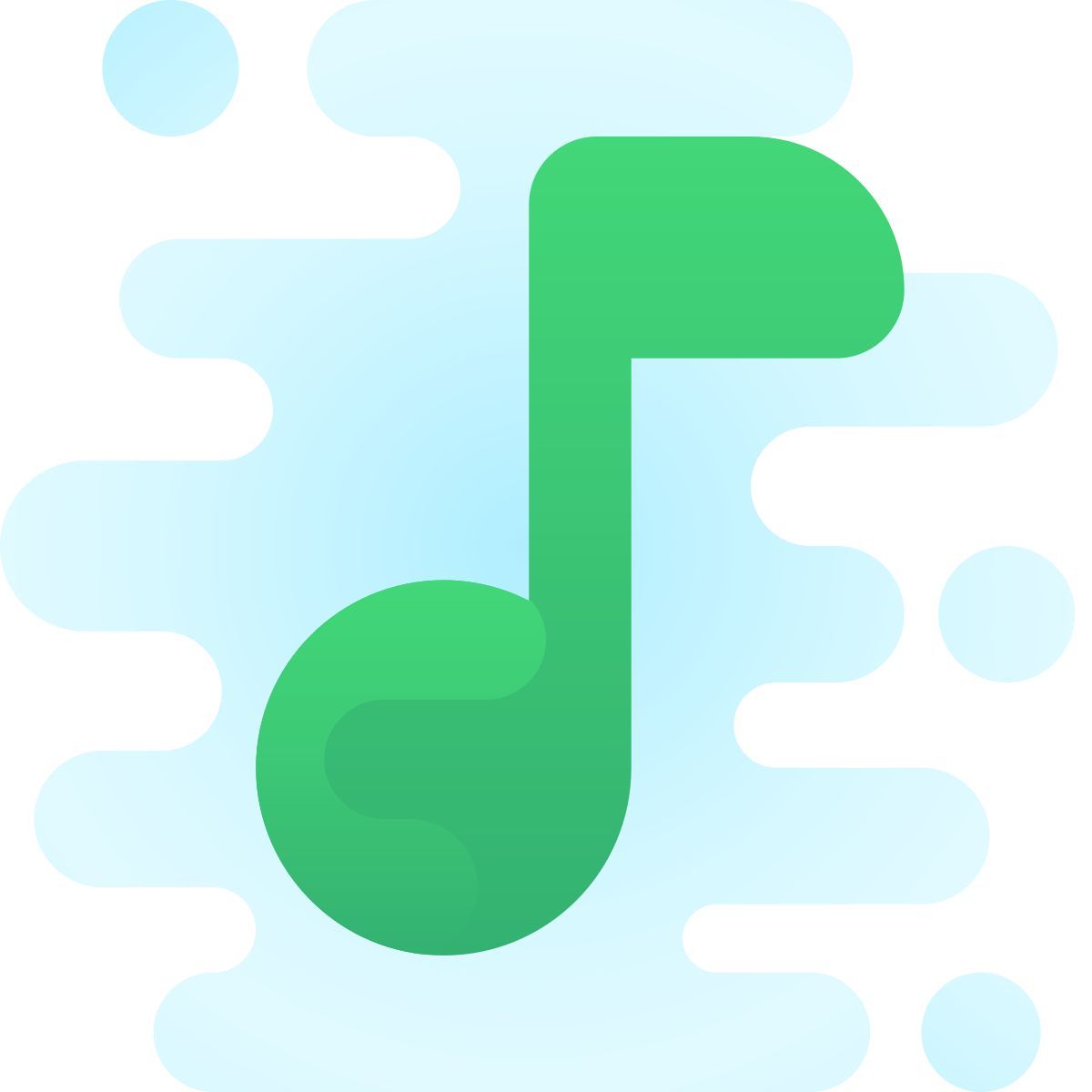 音频实验室声音城
